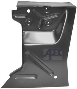 FDM1006NL (1)